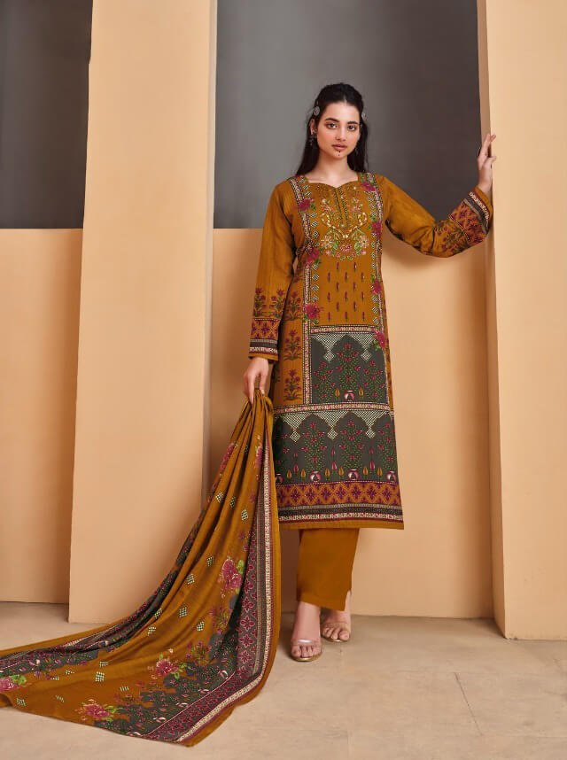 Fancy-Cotton-Salwar-Kameez-DRCS-1071-001