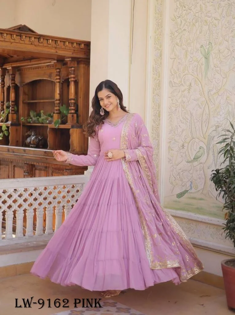 fancy-pink-gown-with-dupatta-1717160218